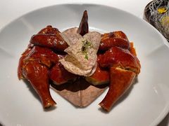 -解香楼(八盘岭路店)