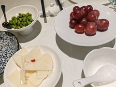 -四季民福烤鸭店(望京南湖东园店)