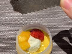 -南普陀素菜馆