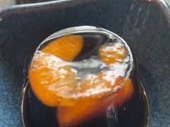 -湊湊火锅·茶憩(来福士广场店)