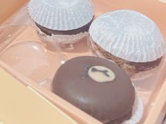 -好利来(清华南门店)