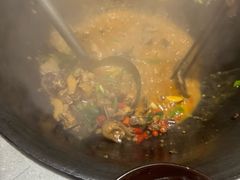-梦享80柴火鸡(梅溪湖旗舰店)