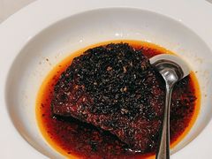 -喜湘宴·精致湖南菜(和平西桥店)