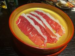 -和一料理(安阳店)