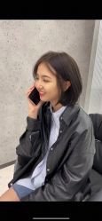 -OnHair造型