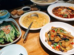 -鸡毛店·川菜(李家沱店)