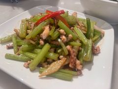 -华盛丰温州大排档(东三环南路店)