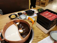 -北京清河万象汇