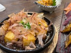 -东京屋(武定路店)