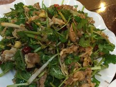 -来顺成饭庄