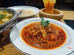 -鸡毛店·川菜(双楠店)