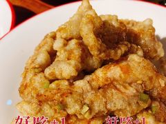 -虾享蟹逅小龙虾·螃蟹·小海鲜(吉林省总店)