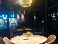 -古京·臻致料理(月湖店)