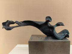 -陕西省美术博物馆