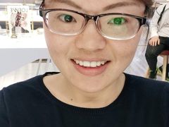 -宏宇眼镜蔡司依视路折扣店(兆佳眼镜城店)