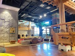 -汤森悠生活文化汤(江宁万达店)