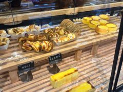 -华丰贺氏(福新西路店)