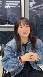 -5M HAIR SALON 旗舰店