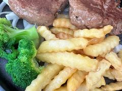 -妈阁铭记澳葡美食