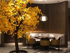 -臻萃轩中餐厅(国家会展中心店)