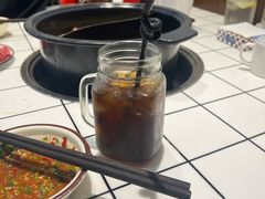 -九街淑芬掌中宝串串公司(内街文化创意园店)