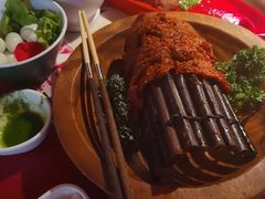 -小龙坎火锅(全球旗舰店)