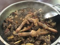 -陈廿二香肉馆