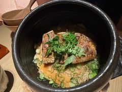 -晴空·日本料理(万象城店)