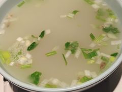 -西夏回族烧麦馆(牡丹街店)