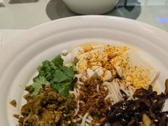 -茶花妹子云南餐厅(传媒大学店)