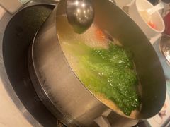 -椰客·海南椰子鸡(新塘永旺梦乐城店)