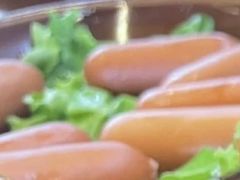 -有搞头成都市井火锅(长春北路店)