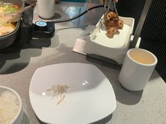 -半天妖烤鱼(方庄店)