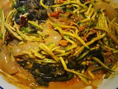 -老六杀猪菜(进乡街店)