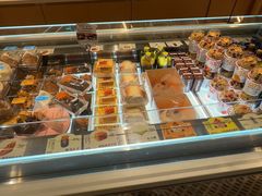 -1-7Bread(深业上城店)