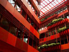 -二酉书店TOYOU BOOKS