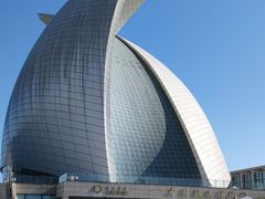 -上海中国航海博物馆