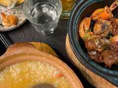 -潮堂 · 潮州菜(国贸商城店)