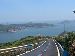 -东极岛景区