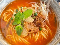 -里面·Noodlology(机电院店)