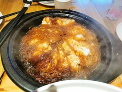 -赤宴·川菜(玉林店)
