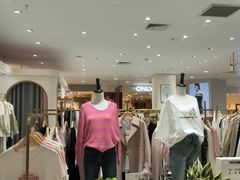 -银座商城(玉函店)