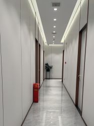 -禾丽康美医疗美容医院