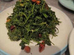 -奔跑吧陕菜·盛世长安(民乐园万达店)