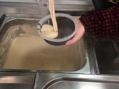 -鞠氏黑芝麻糊(水塔店)