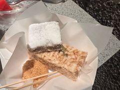 -园里火锅(仁和新城店)