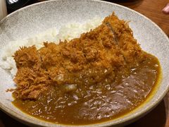 -胜博殿霸王树(嘉里中心店)
