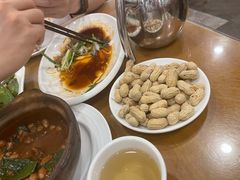 -大唐靓汤江门私房菜(景田店)