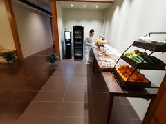 -鸥迪足道(湖南示范店)
