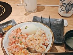 -沼津港精致料理·寿喜烧·烧鸟(青浦宝龙广场日料榜单店)